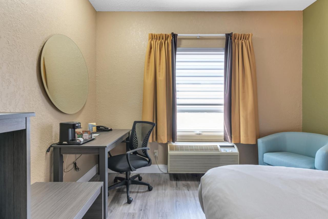 Hotel Quality & 2*