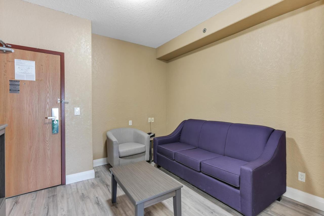 Hotel Quality &
