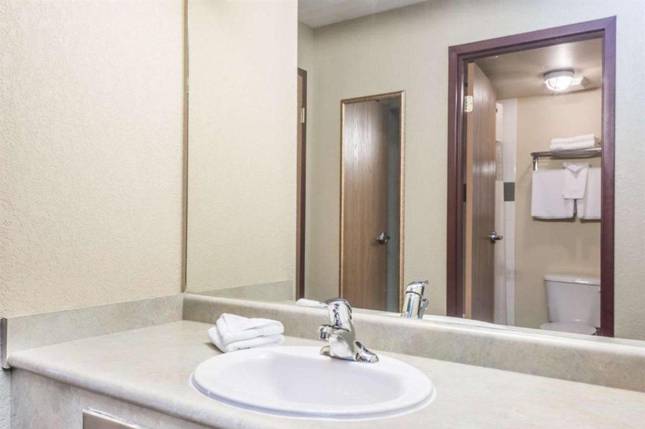 Hotel Quality &