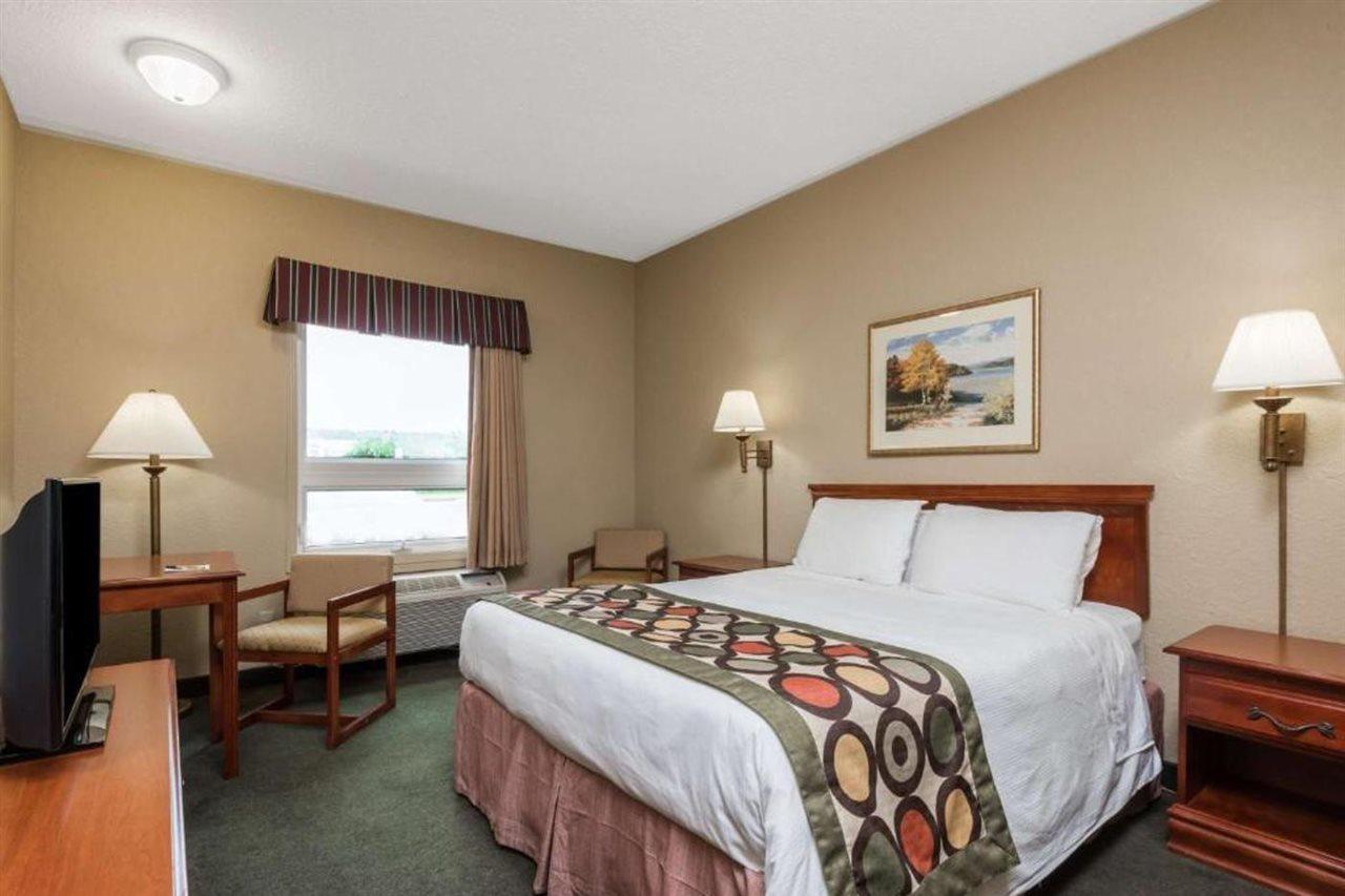 Hotel Quality & Grimsby