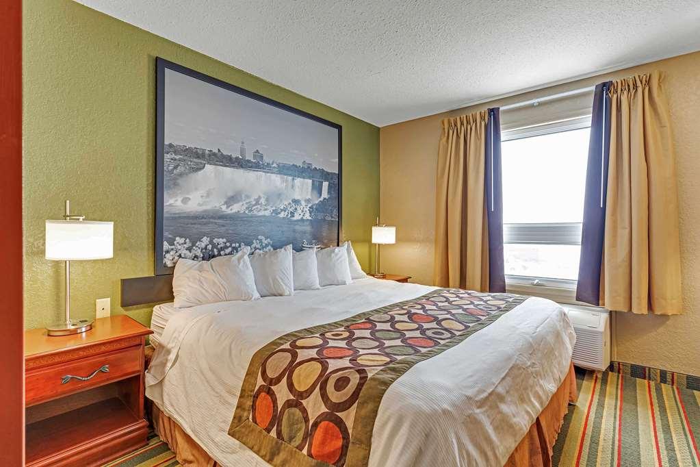 Quality & Hotel