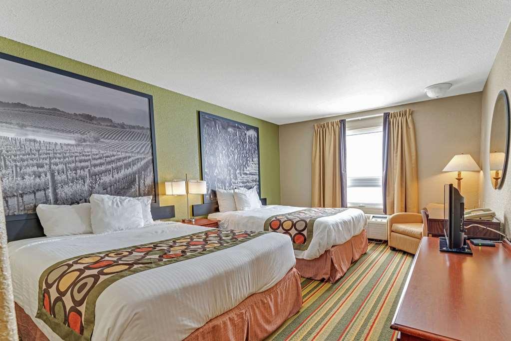 Hotel Quality & Grimsby