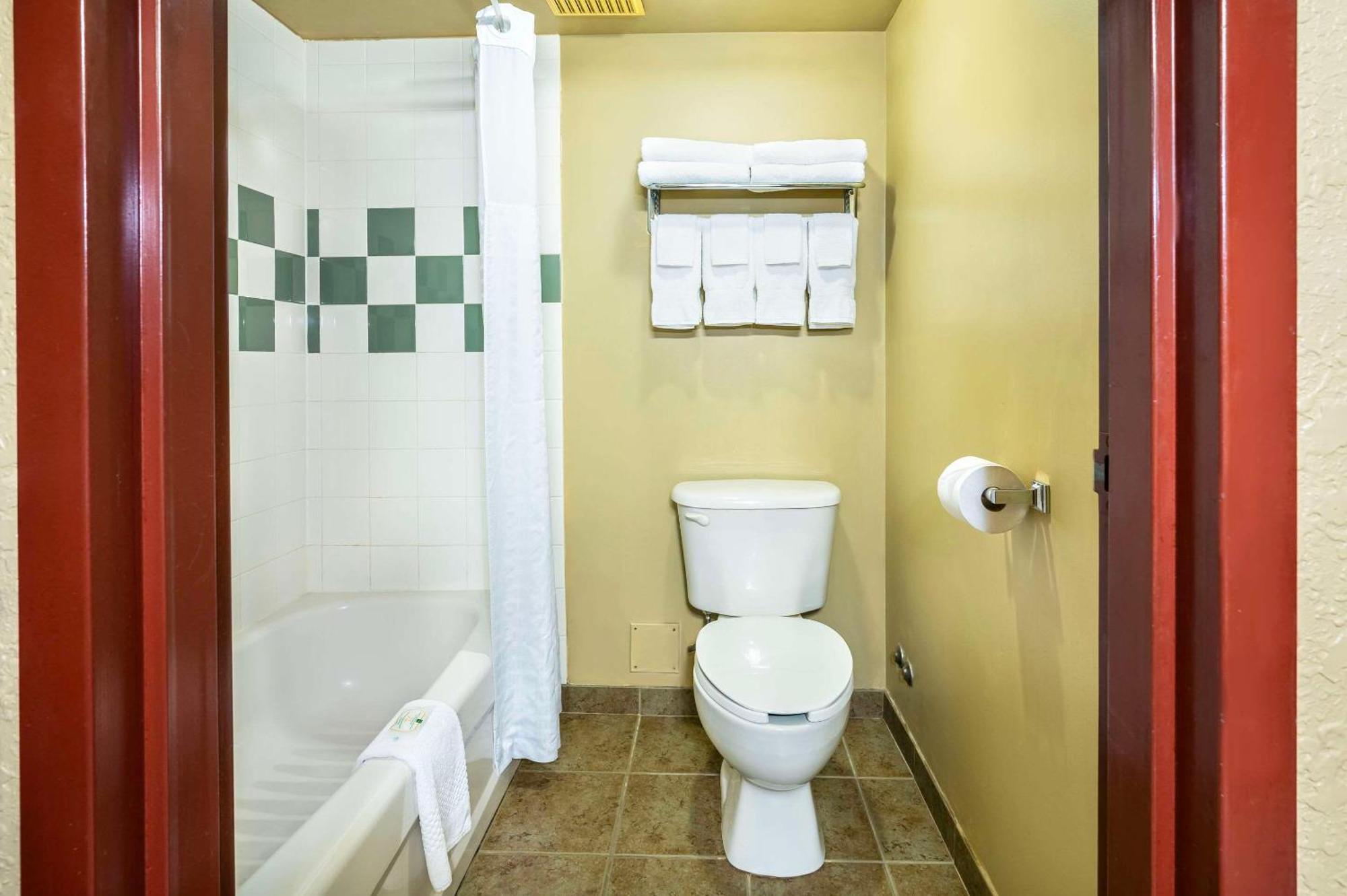 Hotel Quality & Grimsby