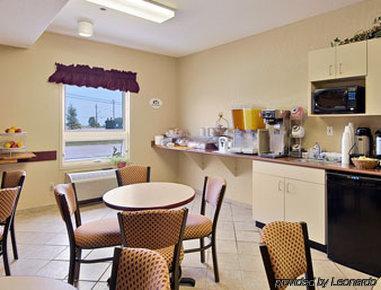 Quality & Hotel Grimsby